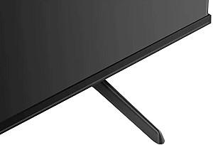 Televizor Hisense 85E7Q PRO
