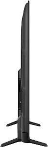Televizor Hisense 85E7Q PRO