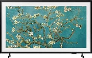 Televizor Samsung QE32LS03CCUXUA