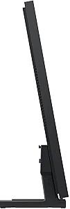 Televizor Samsung QE32LS03CCUXUA