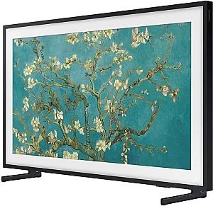 Televizor Samsung QE32LS03CCUXUA
