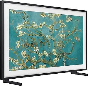 Televizor Samsung QE32LS03CCUXUA