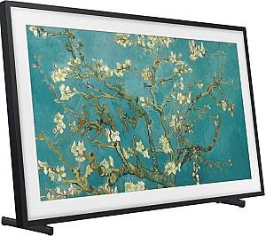Televizor Samsung QE32LS03CCUXUA