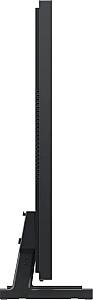 Televizor Samsung QE32LS03CCUXUA