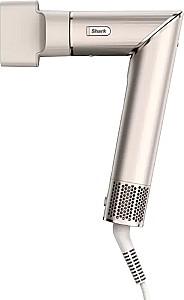 Multistyler Shark HD426SLEU