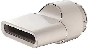 Multistyler Shark HD426SLEU
