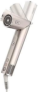 Multistyler Shark HD426SLEU