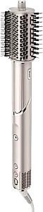 Multistyler Shark HD426SLEU