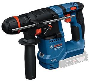 Ciocan rotopercutor Bosch GBH 18V-18 X (B0611927100)