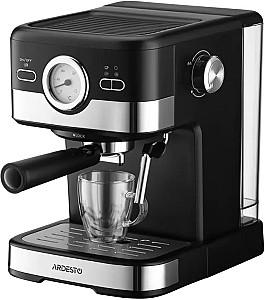 Espressor Ardesto YCM-E16B