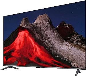 Televizor Xiaomi ELA5956EU