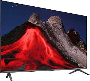 Televizor Xiaomi ELA5956EU