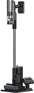 Aspirator vertical Mova I10