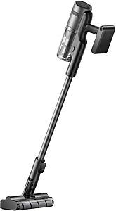 Aspirator vertical Mova I10