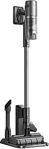 Aspirator vertical Mova I10