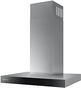 Hota Samsung NK24C5070US/UR