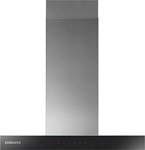 Hota Samsung NK24C5070US/UR