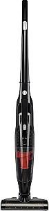 Aspirator vertical Gorenje SVC216GFBK