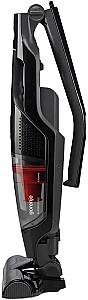 Aspirator vertical Gorenje SVC216GFBK