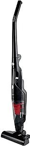 Aspirator vertical Gorenje SVC216GFBK