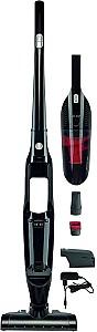 Aspirator vertical Gorenje SVC216GFBK