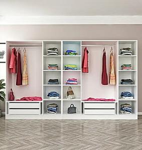 Dulap Trendy Kale Plus 7815