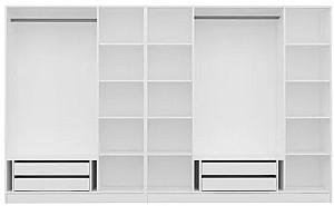 Dulap Trendy Kale Plus 7815