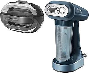 Aparat de calcat cu aburi TEFAL DT8755E0