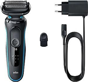 Aparat de ras electric BRAUN 51-M1000s