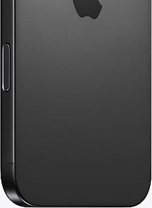 Telefon mobil Apple iPhone 16 Pro Max 8/512GB Black Titanium