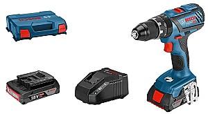 Masina de gaurit Bosch GSB 18V-28 (B06019H400B)
