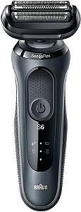Aparat de ras electric BRAUN 61-N1000s