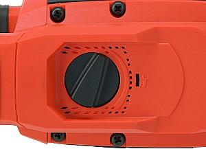 Ciocan demolator Yato YT82003