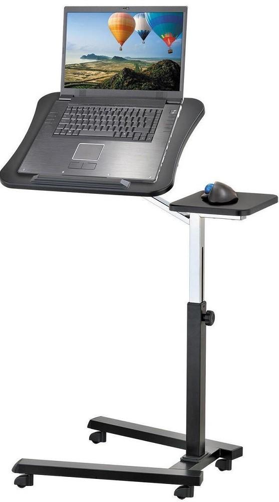 Masuta laptop Miscellaneous FC79