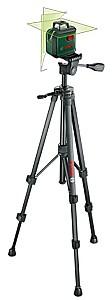 Nivel laser Bosch AdvancedLevel 360 (B0603663B07)