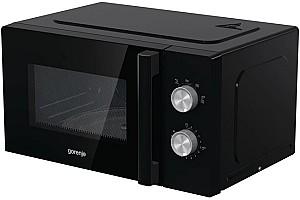 Cuptor cu microunde Gorenje MO17E1BH