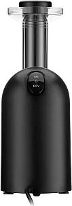 Storcator de fructe Ardesto JEG-1500S