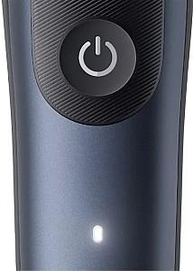 Trimmer BRAUN AIO7540