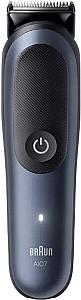 Trimmer BRAUN AIO7540