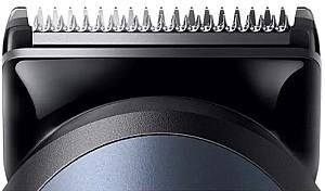 Trimmer BRAUN AIO7540
