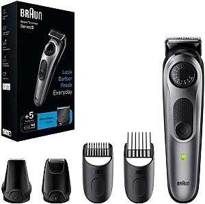 Trimmer BRAUN BT5440