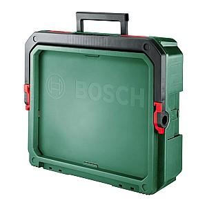 Unelta multifunctionala Bosch PMF250SBX (B0615991FG9)