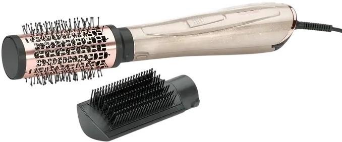 Uscator de par BABYLISS AS914PE