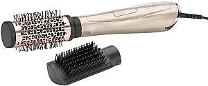 Uscator de par BABYLISS AS914PE