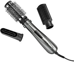 Uscator de par BABYLISS AS261E
