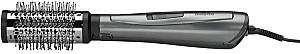 Uscator de par BABYLISS AS261E