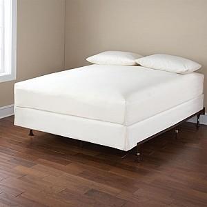 Saltea Almir DeLuxe 140x200