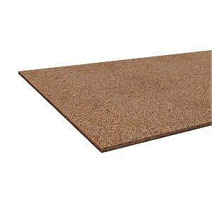 Saltea Almir Ecolatex 140x200