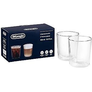 Pahare DeLonghi DLSC318