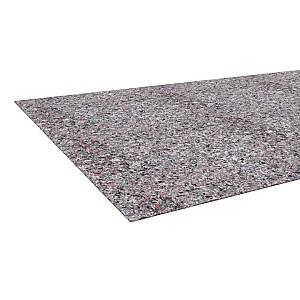 Saltea Almir Confort 900*2000 (cu husa)